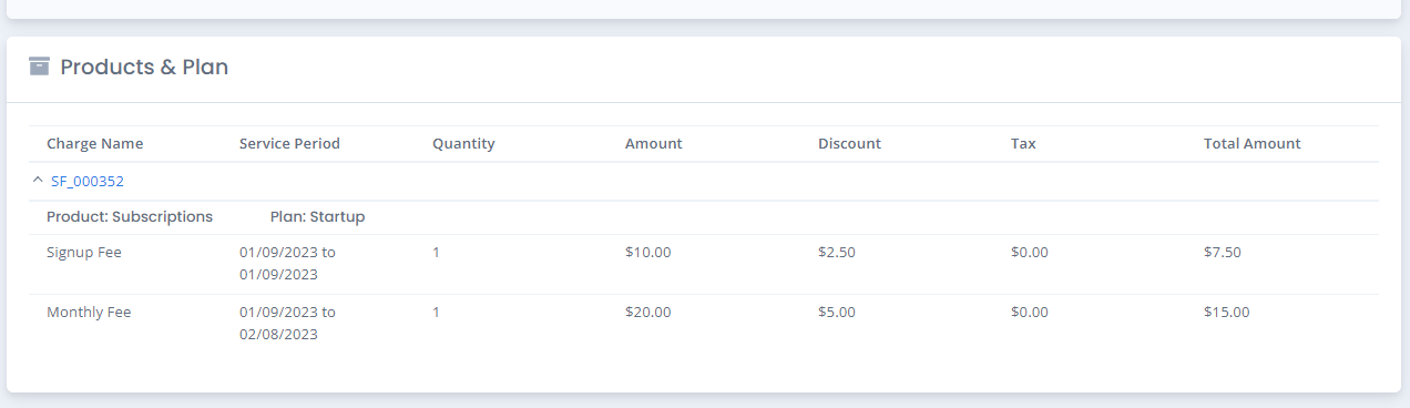 coupon10.png