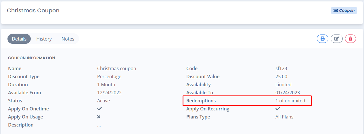 coupon11.png