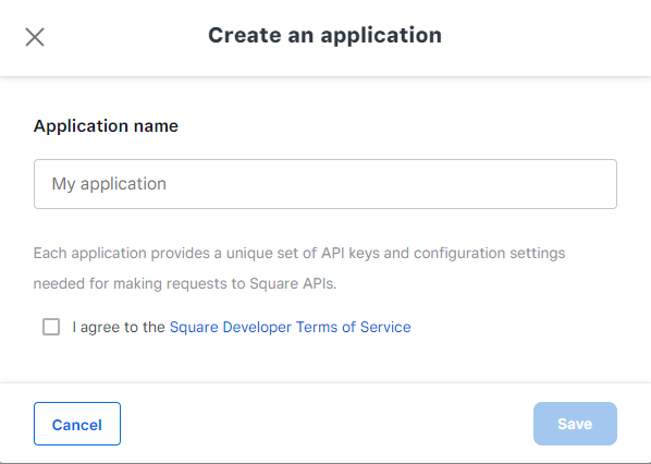 create_an_app_square.png