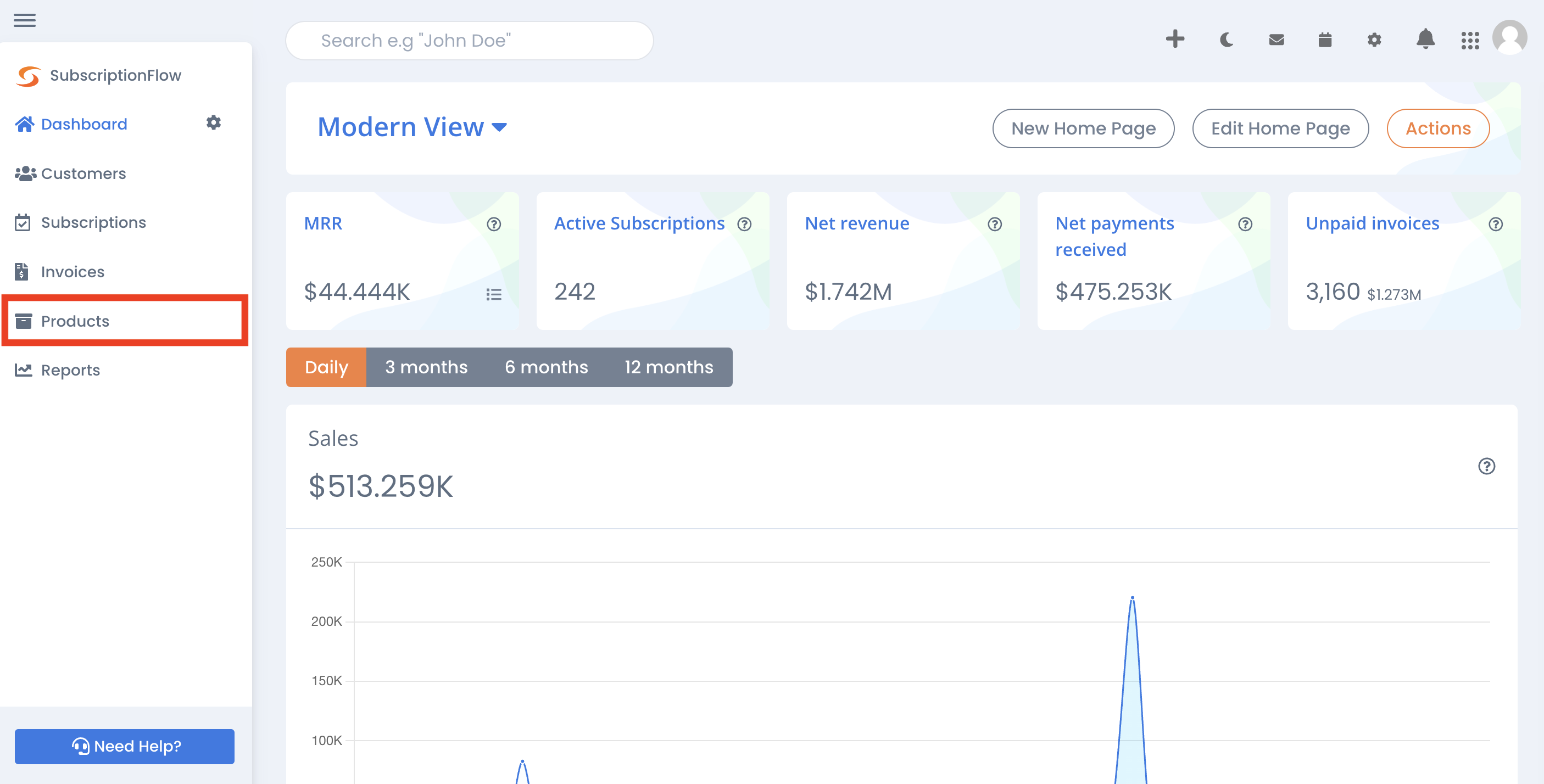 Screenshot 2023-11-24 at 4.18.19 PM.png