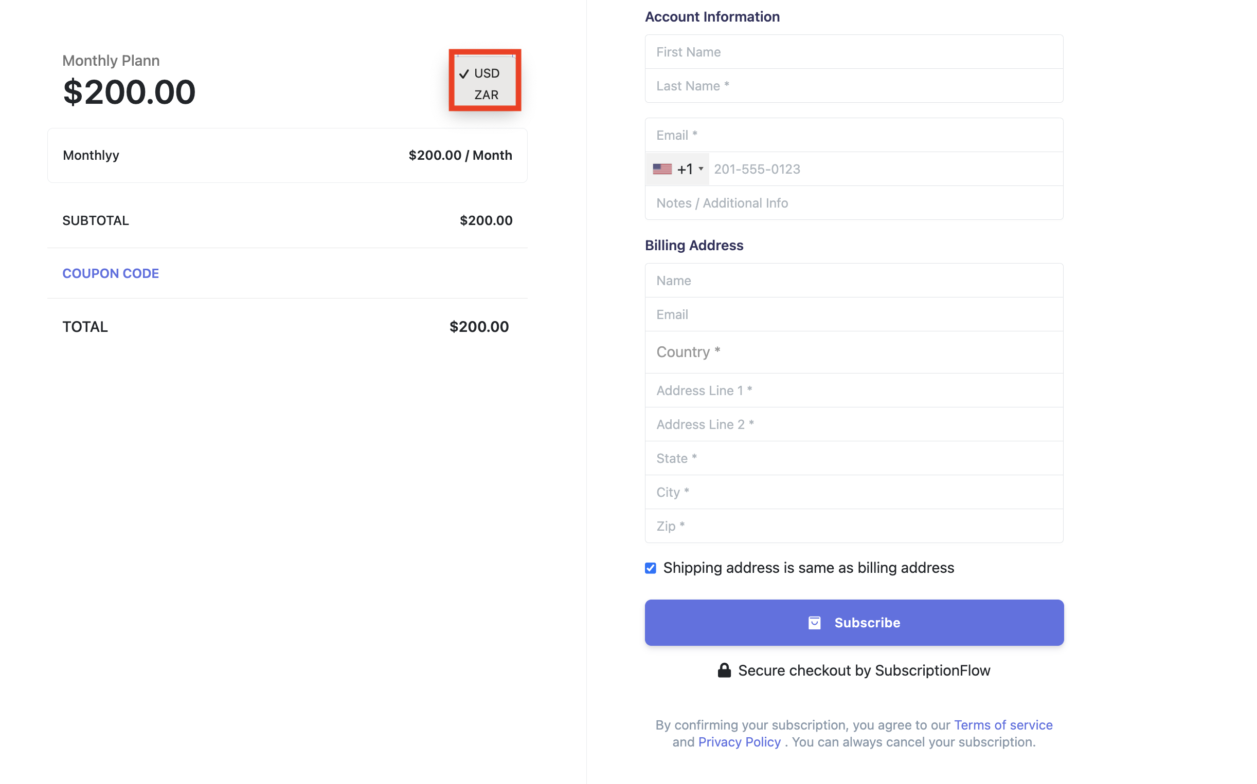 Screenshot 2024-05-20 at 1.49.59 PM.png