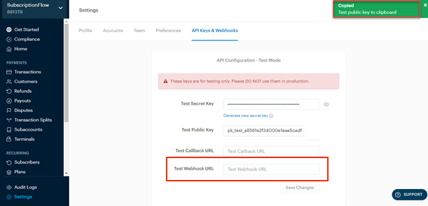 paystack webshook.png