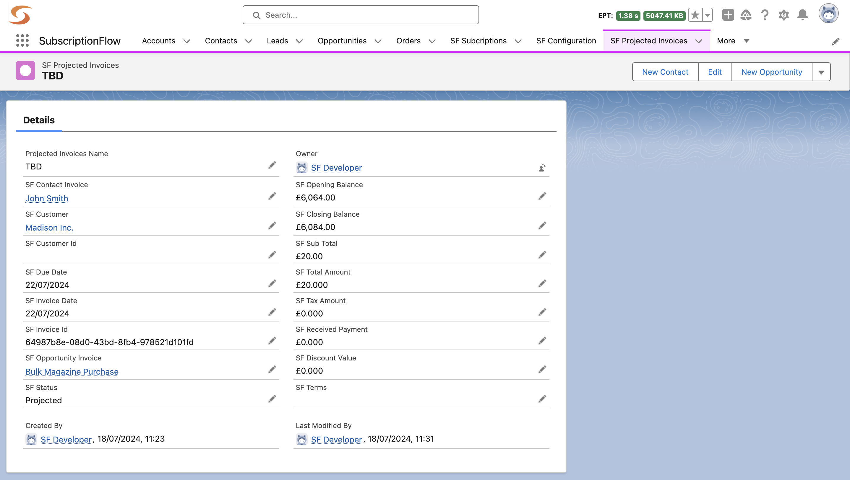 Screenshot 2024-07-22 at 5.11.37 PM.png