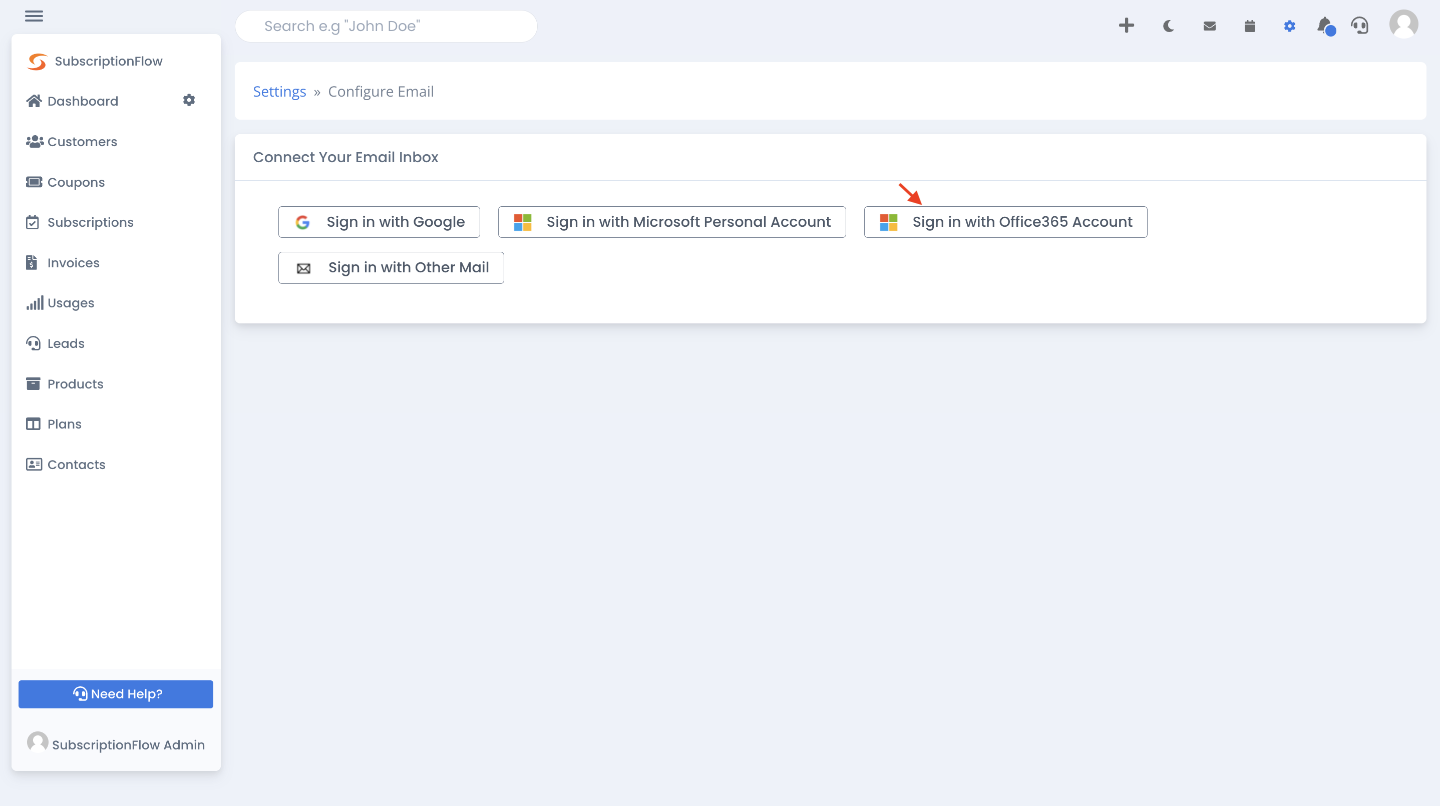 Screenshot 2024-07-30 at 9.32.31 PM.png