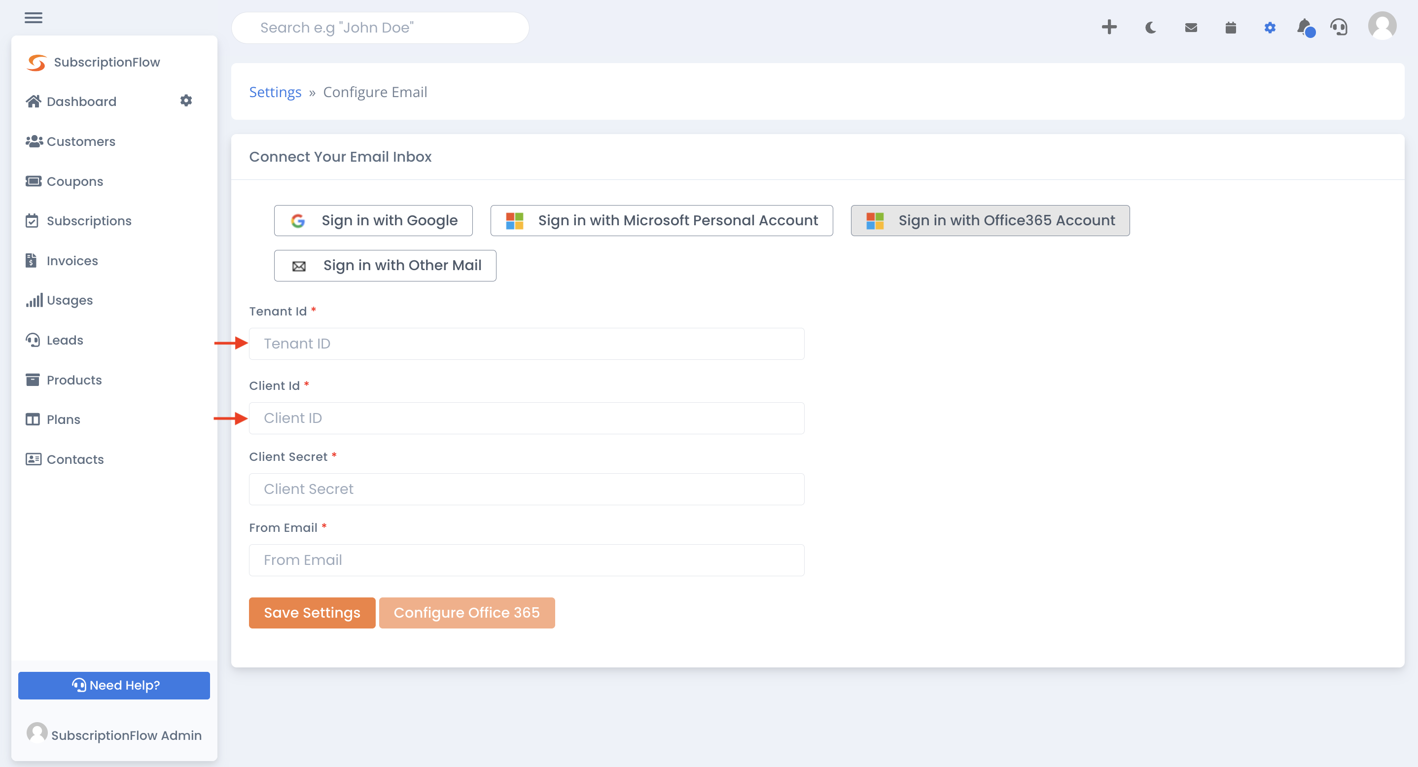 Screenshot 2024-07-30 at 9.32.40 PM.png