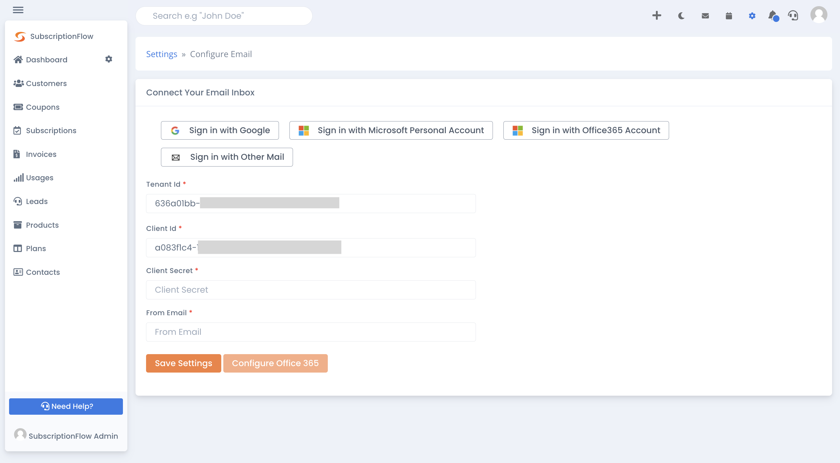 Screenshot 2024-07-30 at 9.40.12 PM.png