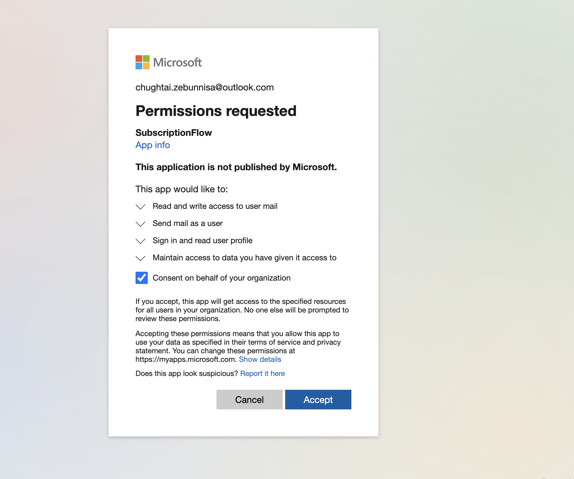 Screenshot 2024-07-30 at 10.14.56 PM.png