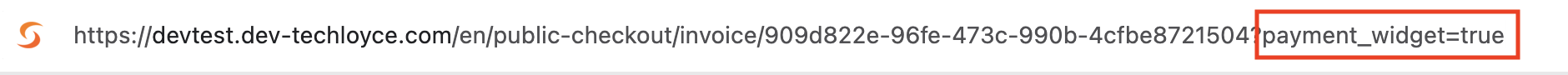Screenshot 2024-08-06 at 9.07.54 PM.png