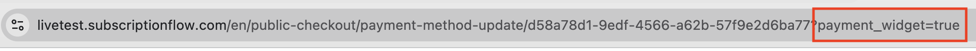 Screenshot 2024-08-06 at 9.14.19 PM.png