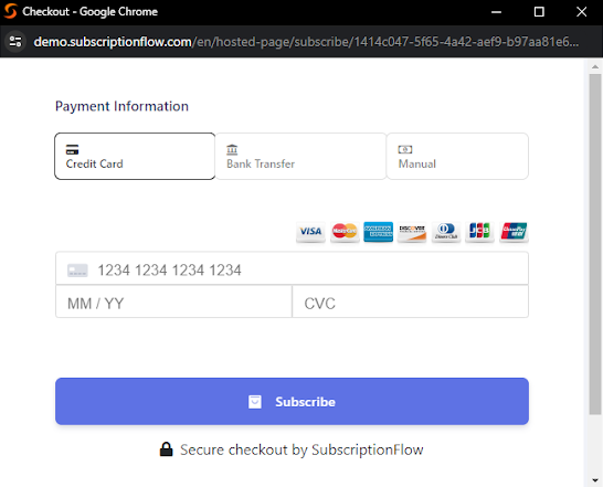 2605eaf3-20c5-4ac7-9324-a0de091657bd.png