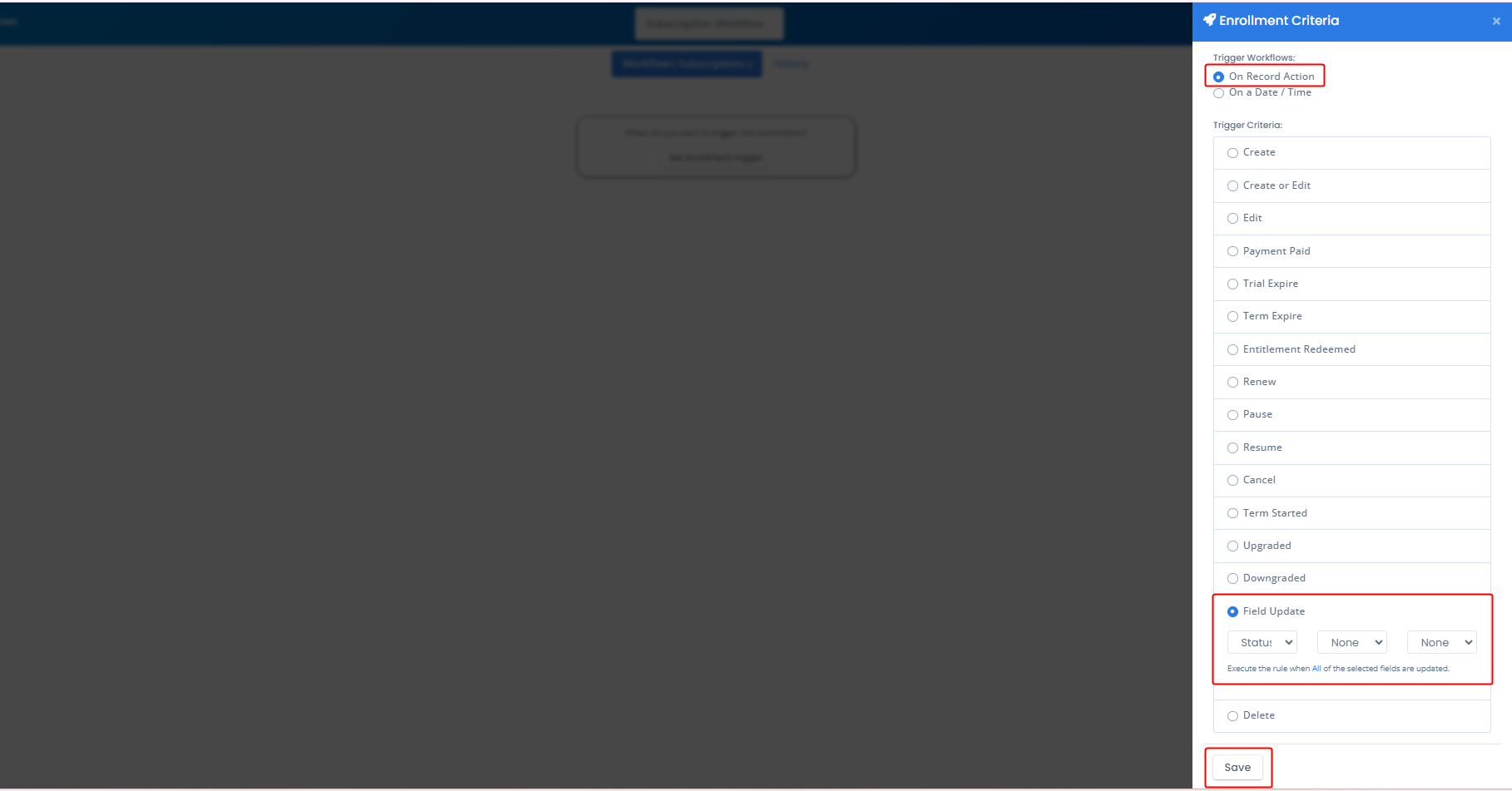 2024-10-31_13h04_18.png