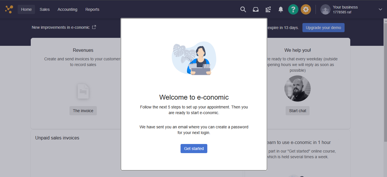 Screenshot 2024-11-14 210809.png