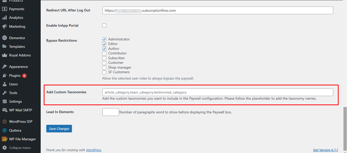Screenshot_12 (1).png