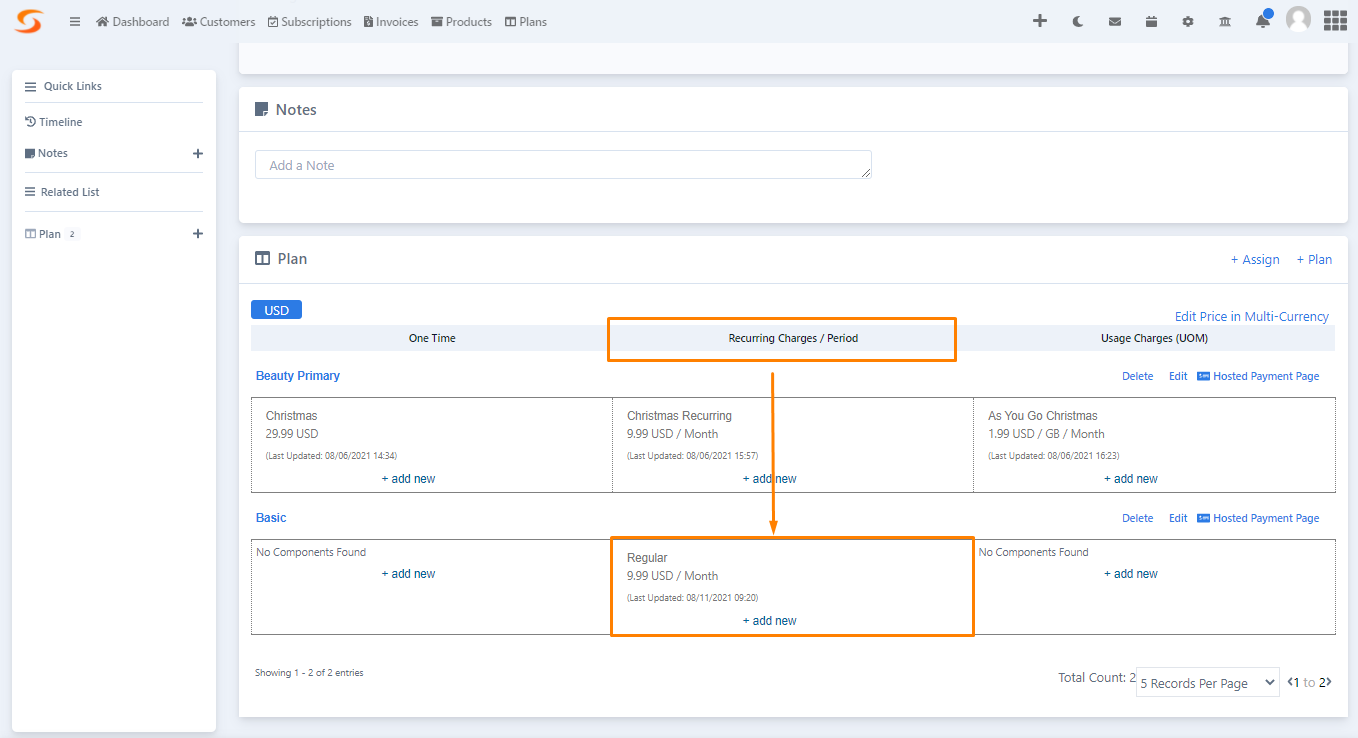 flat-fee-pricing-subscriptionflow