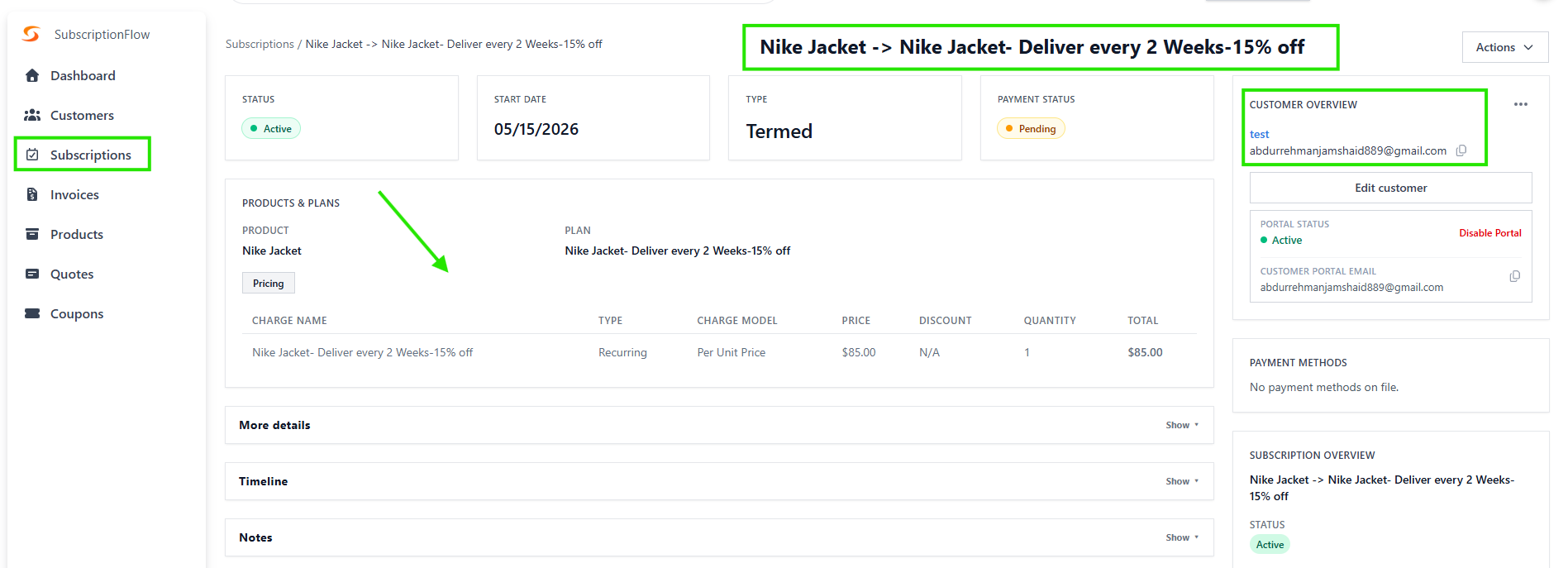 Screenshot 2026-05-15 130817.png