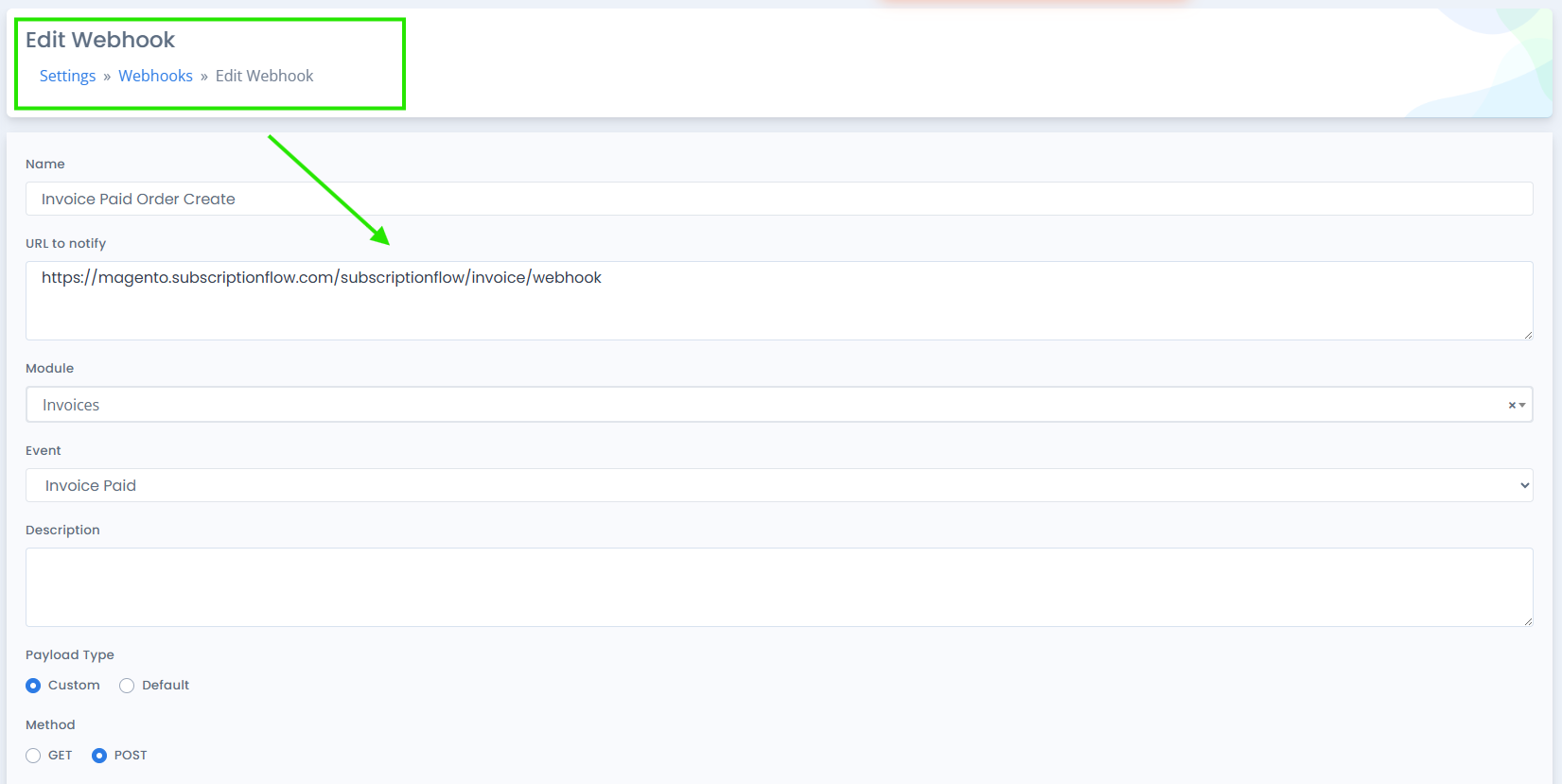 Screenshot 2026-05-19 130955.png