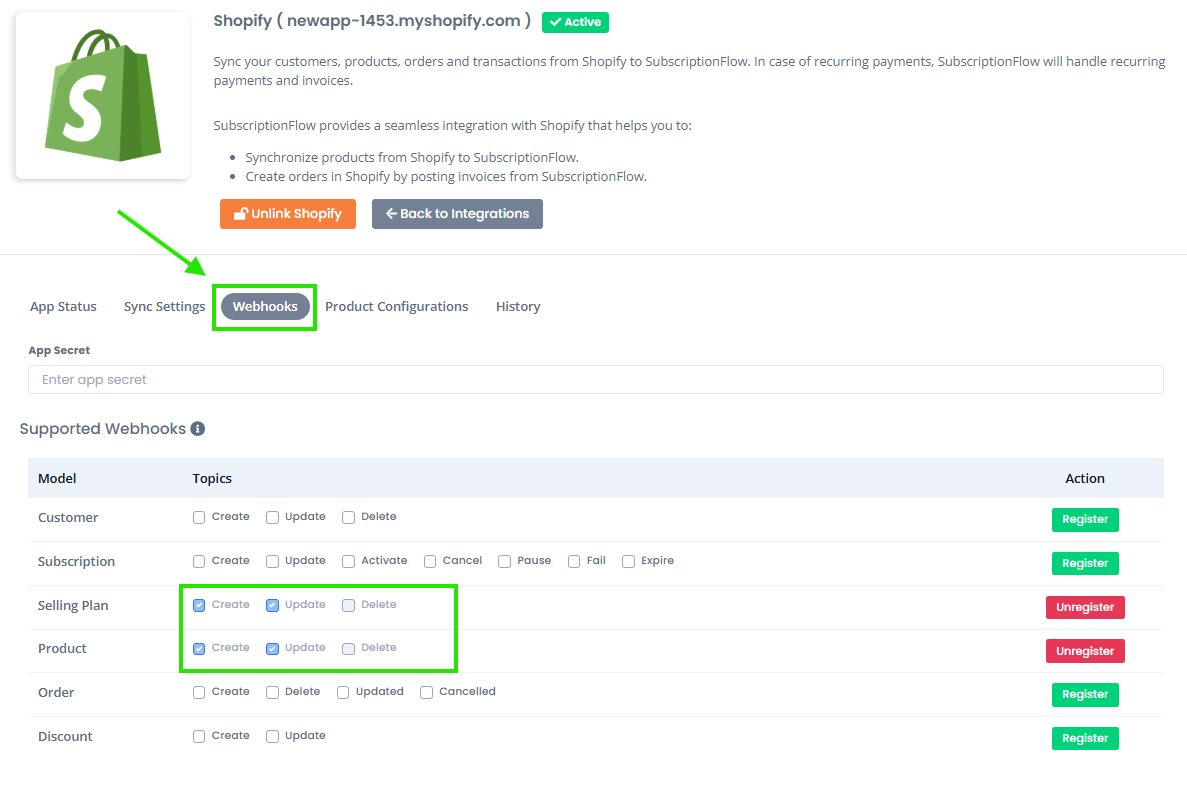 Webhook-Register.png