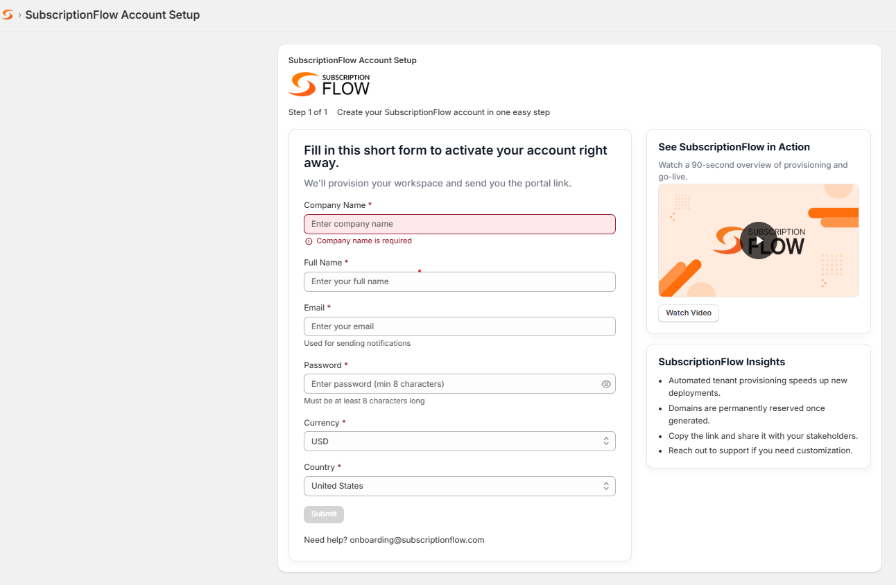 onboarding_1.png