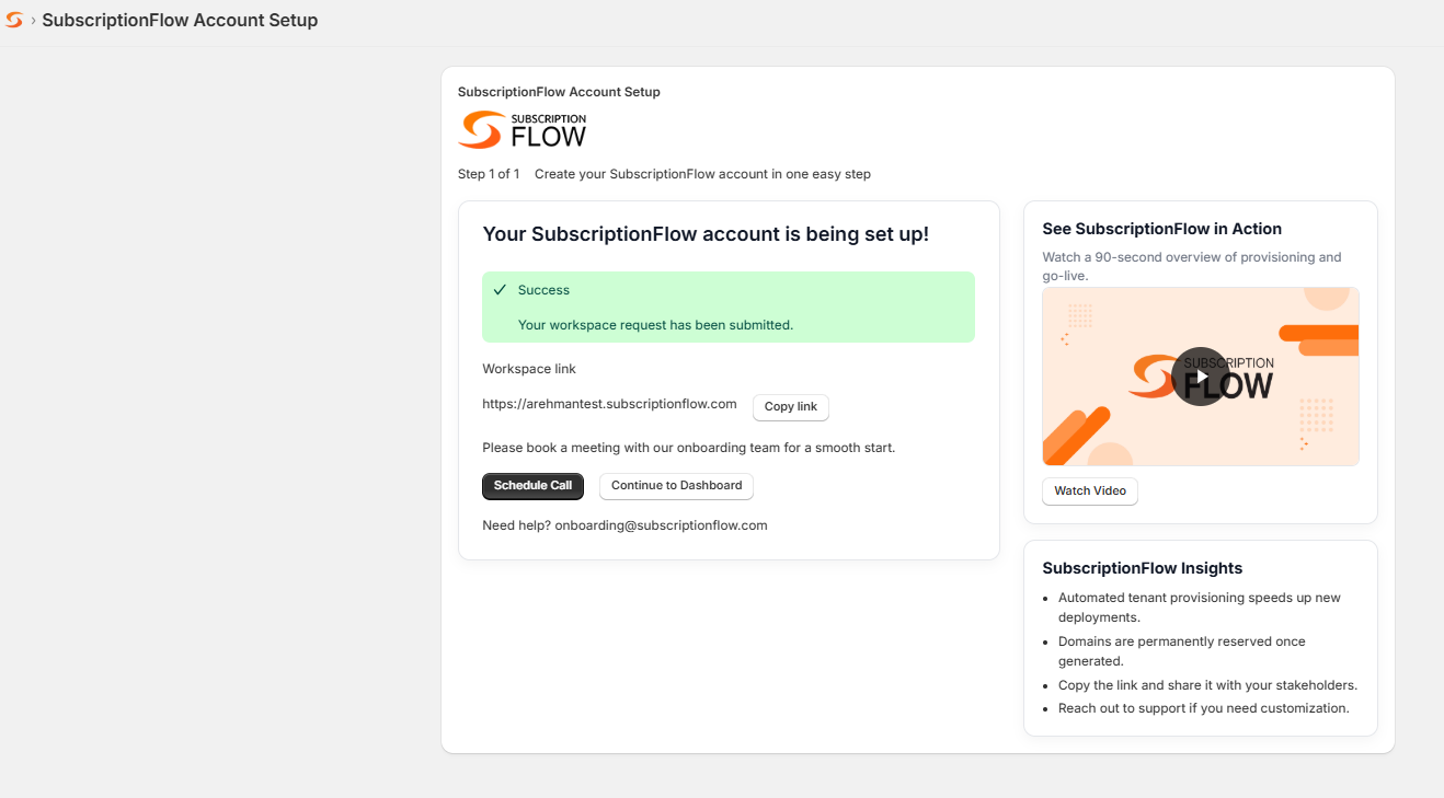 onboarding_2.png