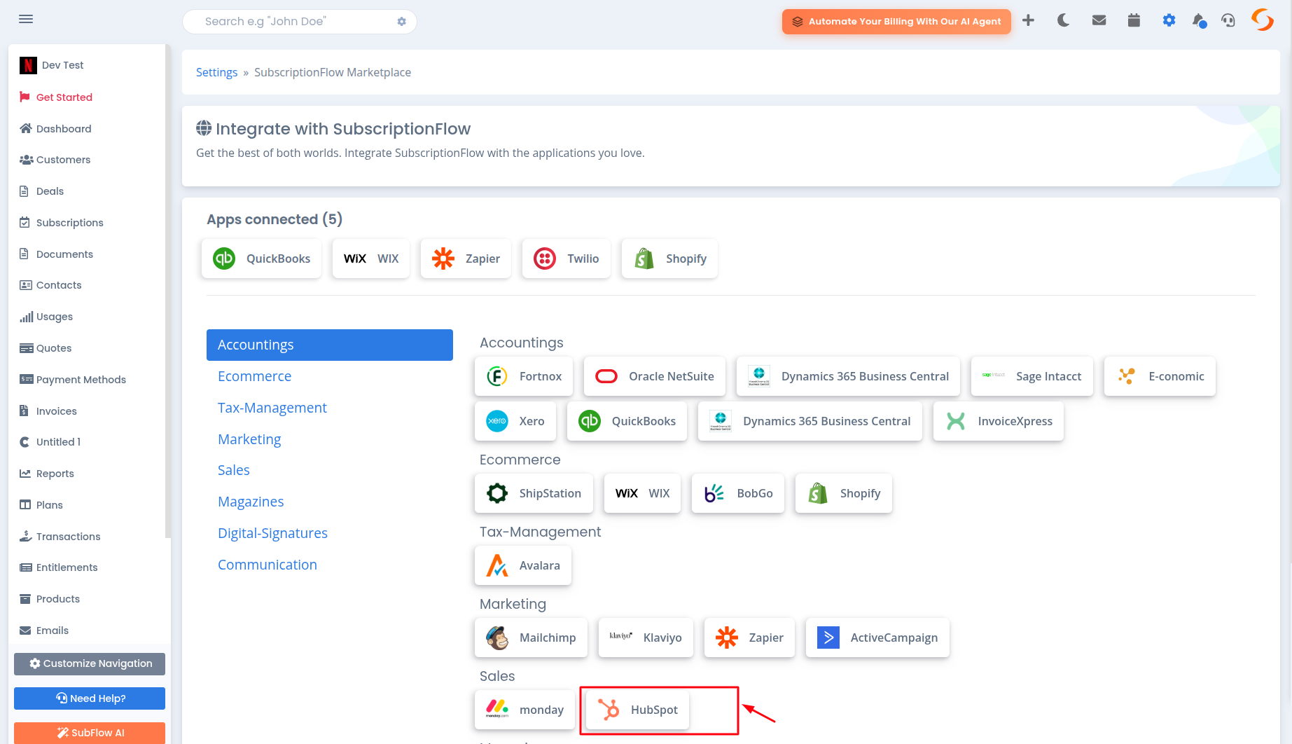 hubspot app.png