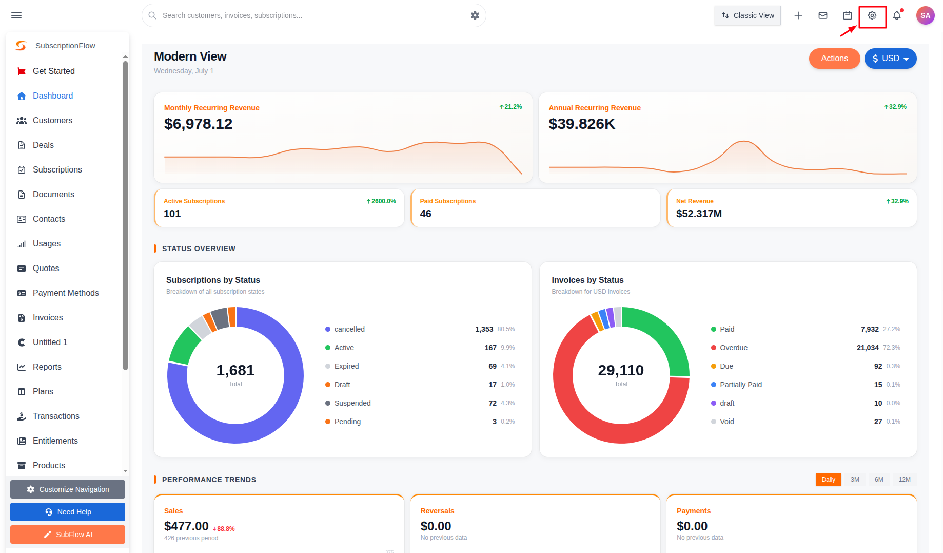 dashboard.png