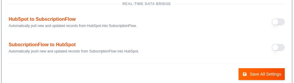 real bridge.png
