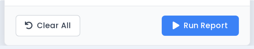 AM_5.png
