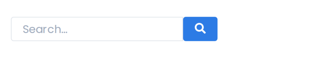AM_9.png