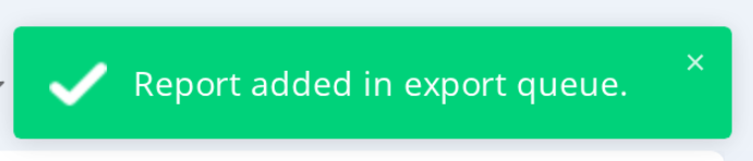 AM_11.png