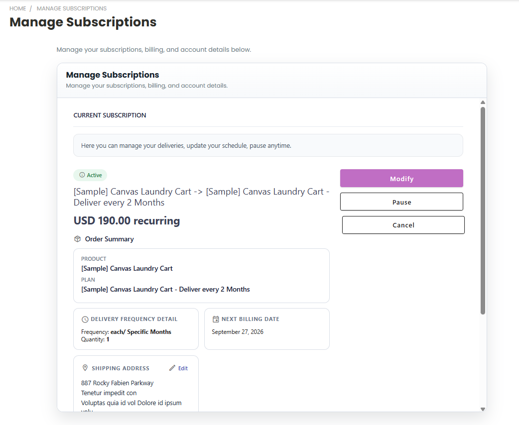 In-App Portal.png