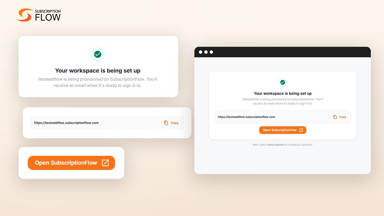 subscriptionflow-workspace-ready-testwebflow.jpg