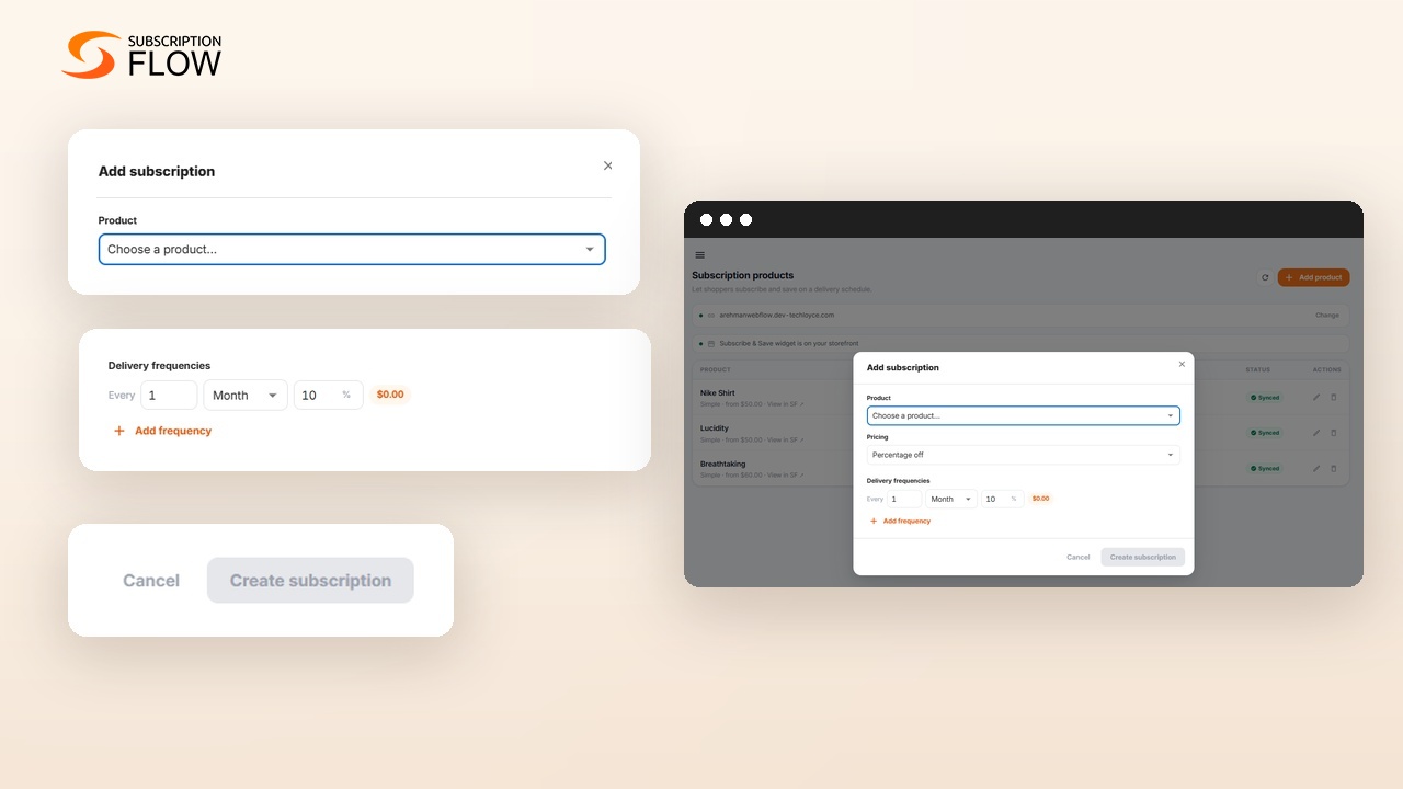 subscriptionflow-add-subscription.jpg