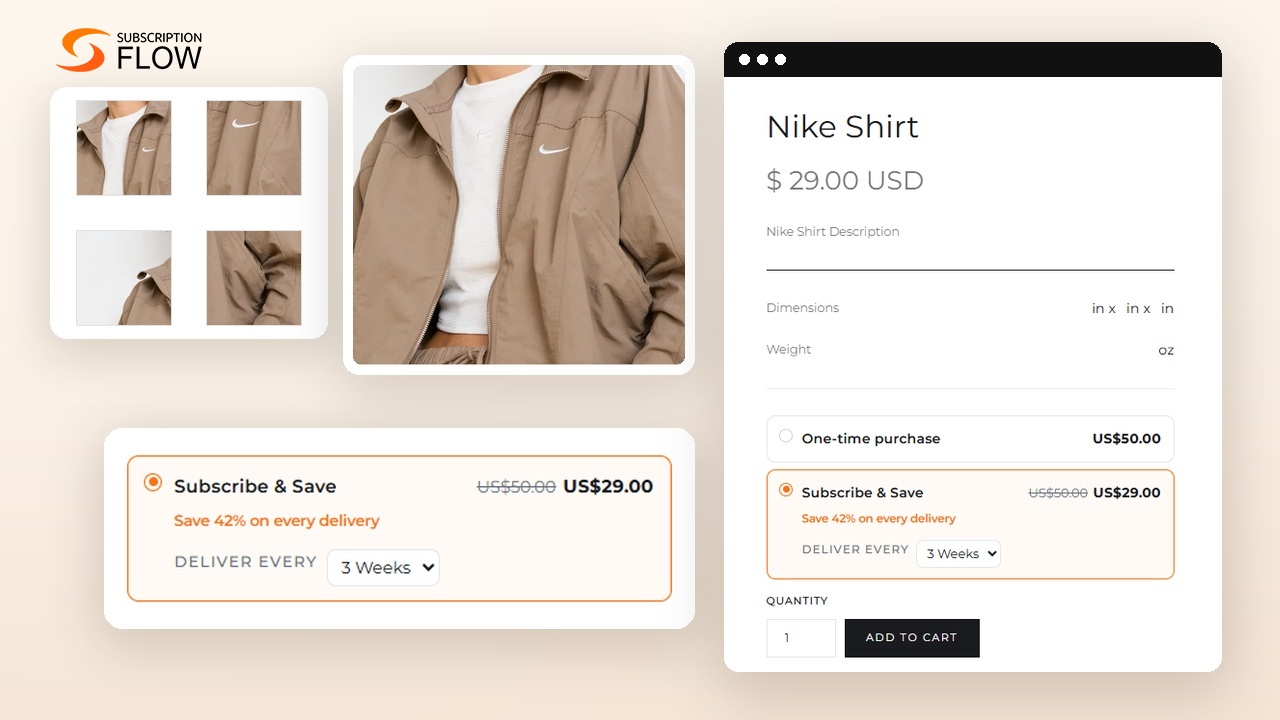 subscribe-save-webflow.jpg