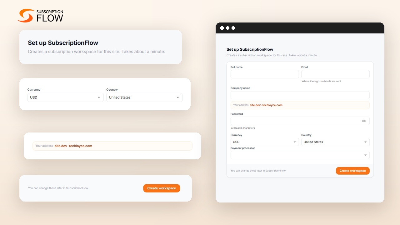subscriptionflow-setup.jpg