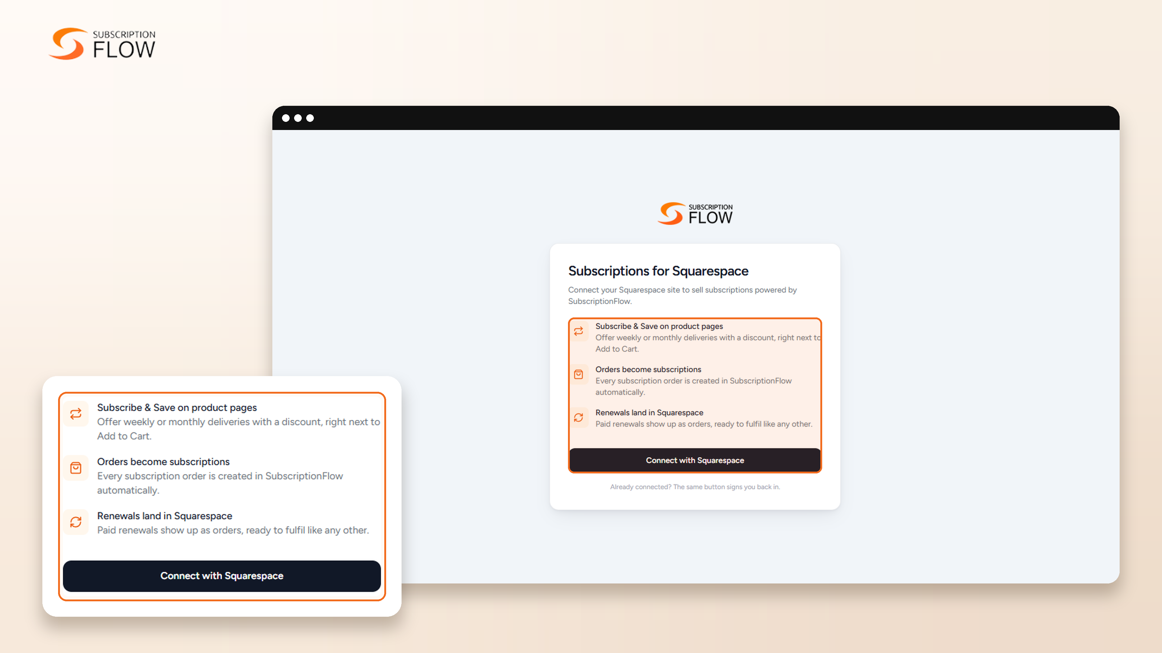 01-connect-squarespace.png