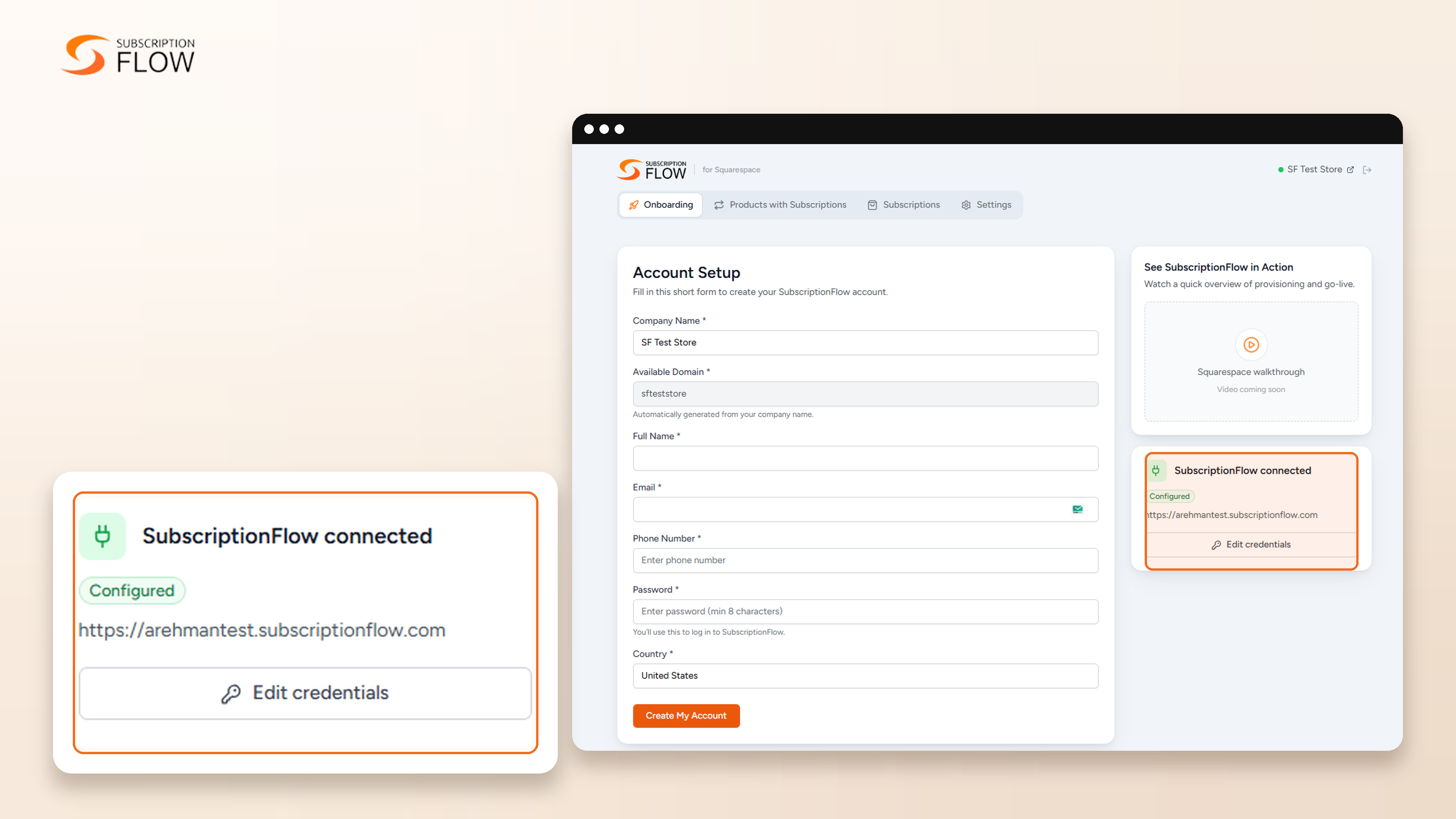 02-account-setup.png