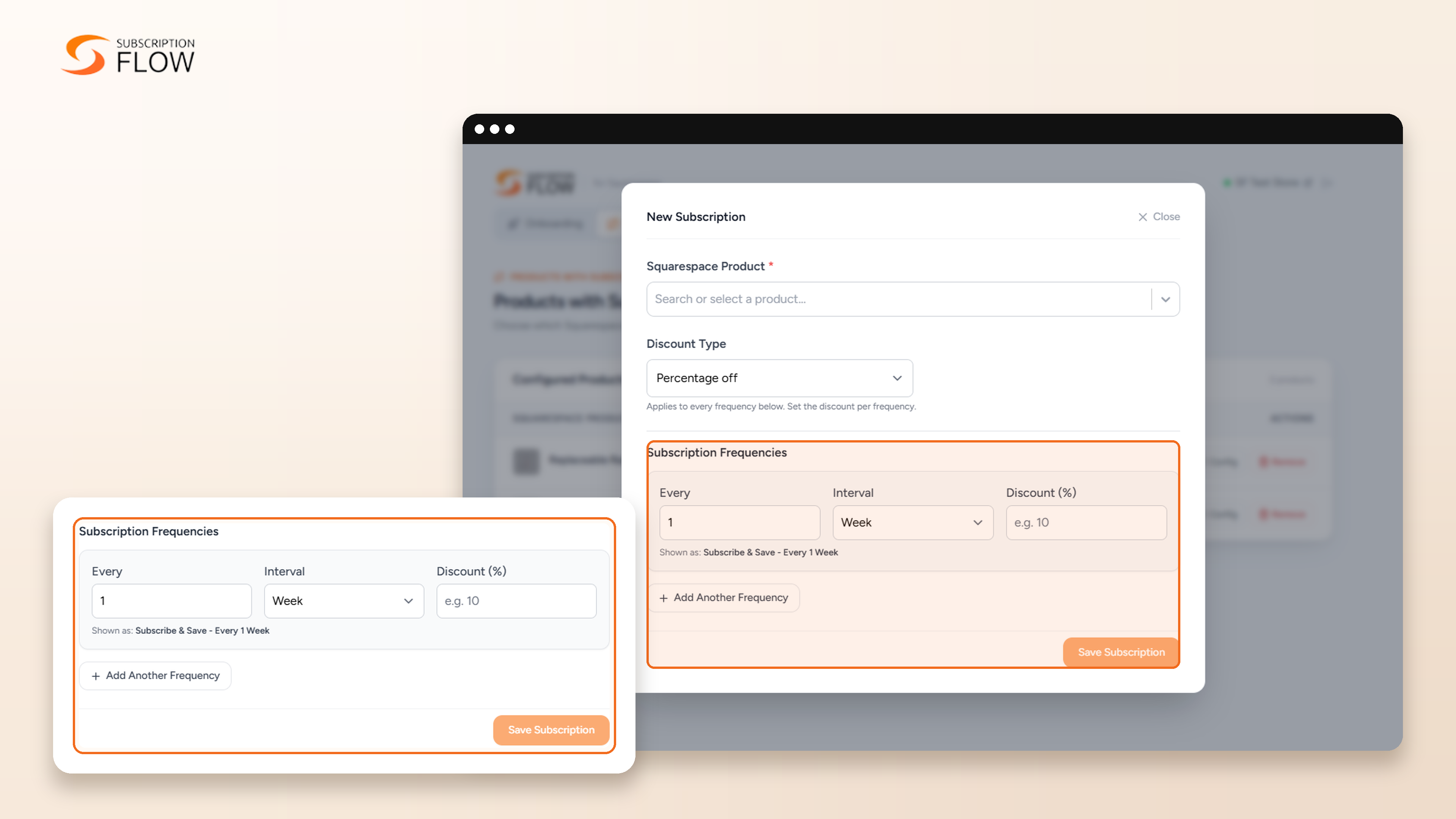 03-add-subscription-product.png