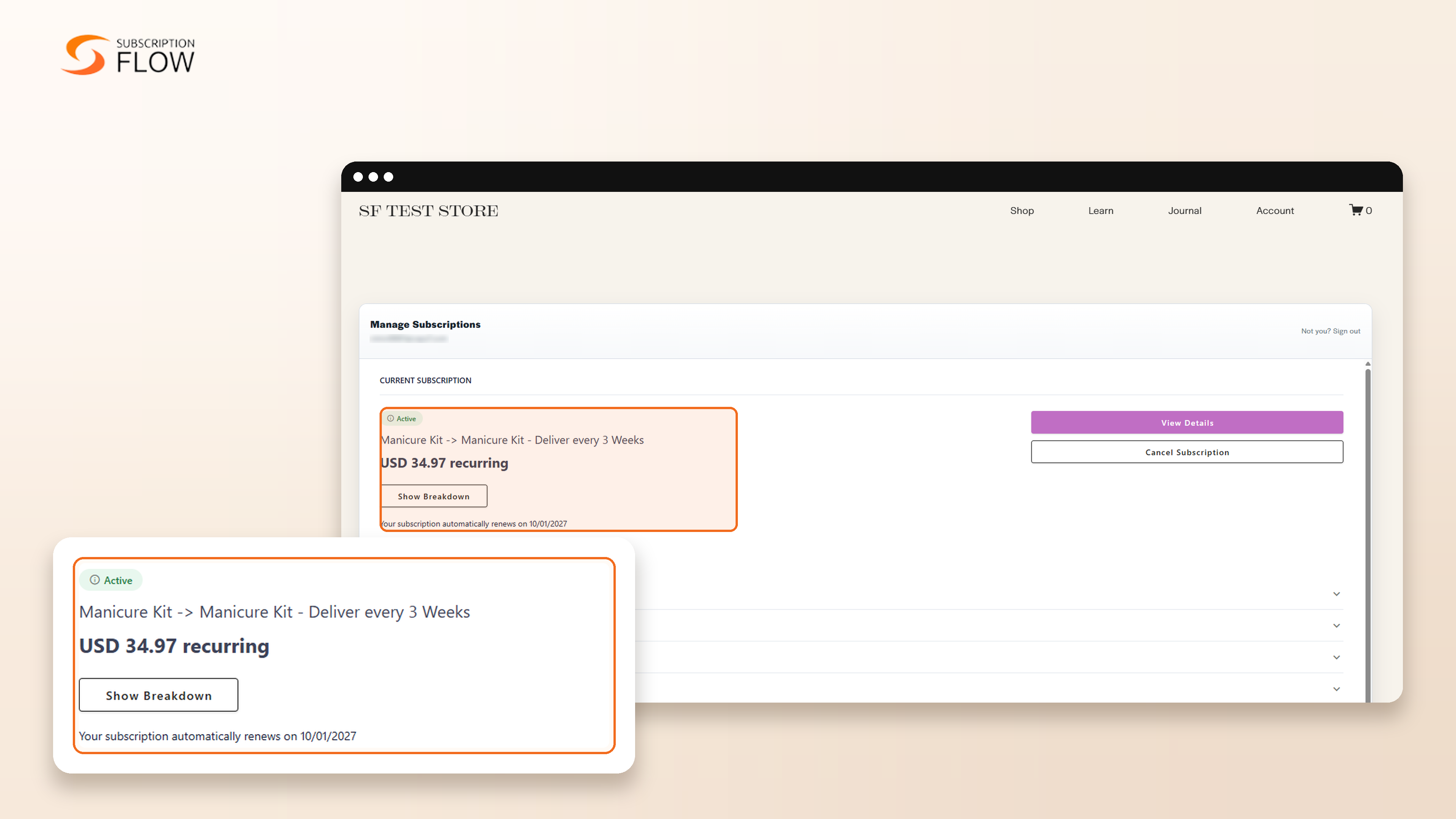 06-customer-portal.png