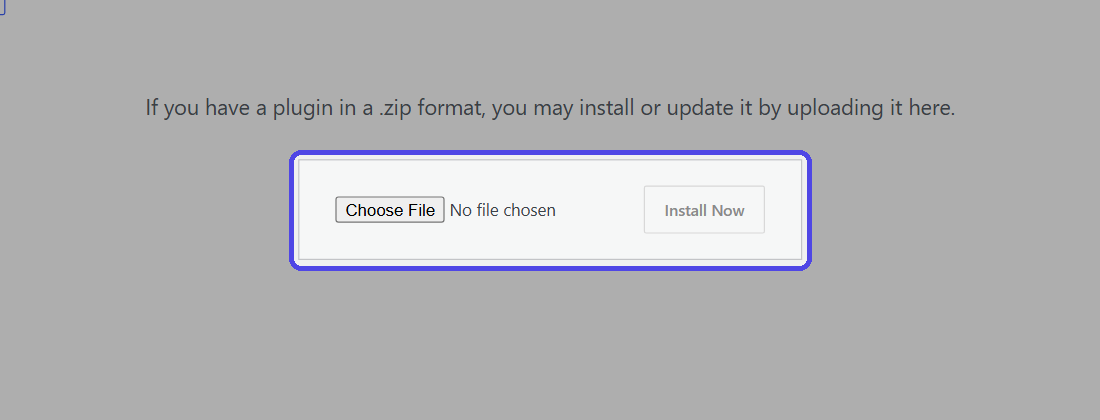 01-upload-plugin.png