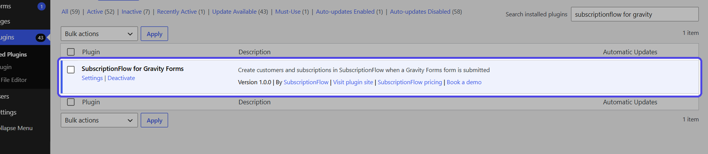 02-plugin-active.png