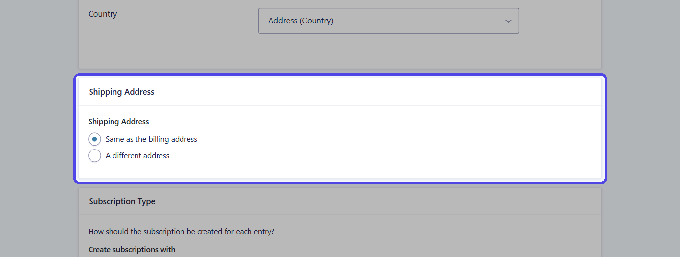 07-shipping-address.png