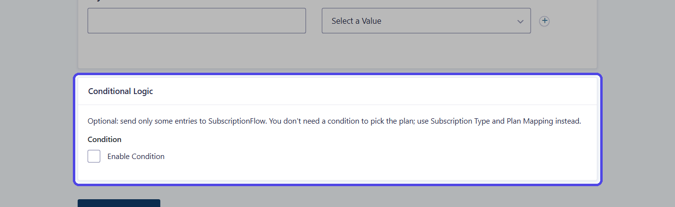 15-conditional-logic.png