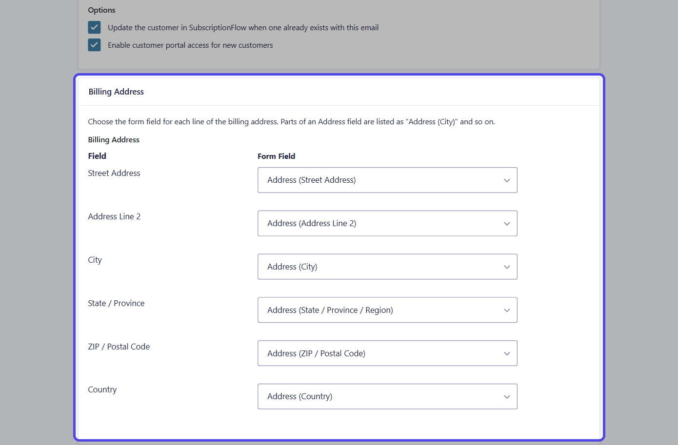 06-billing-address.png