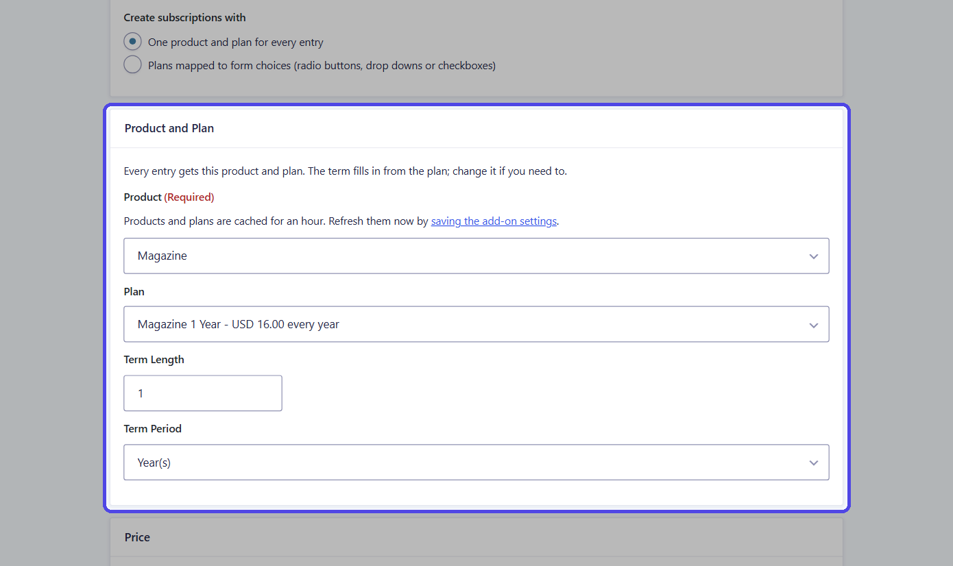 09-product-and-plan.png