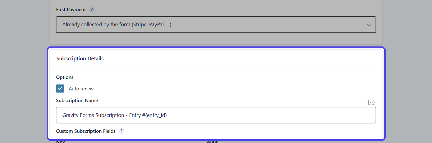 14-subscription-details.png