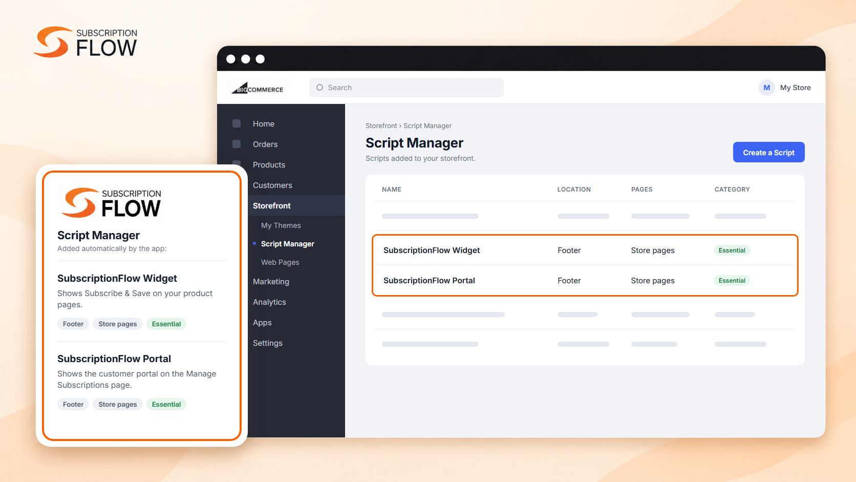 Installation Guide - Figure 3 Script Manager.png